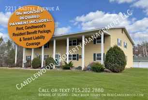2211 Radtke Ave - Photo 1 of 1