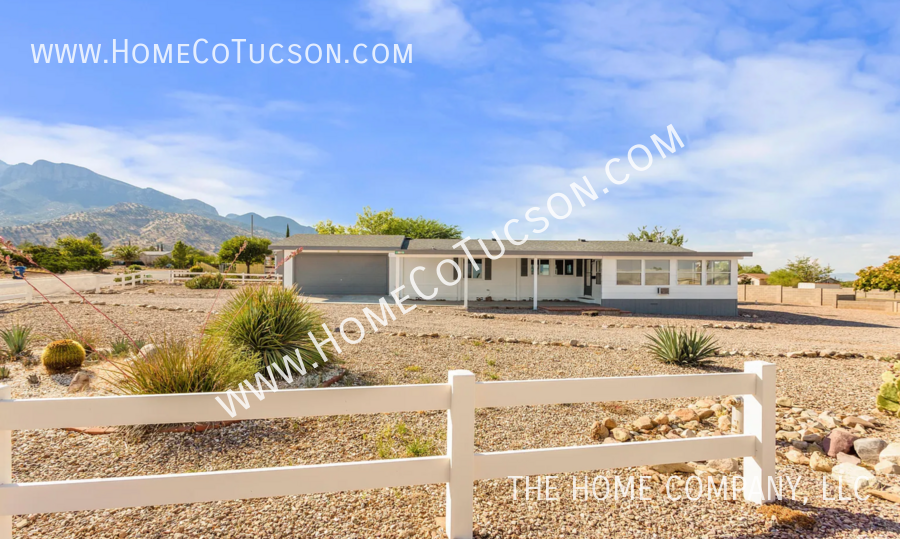 5281 E Branding Iron Dr - Photo 2 of 40