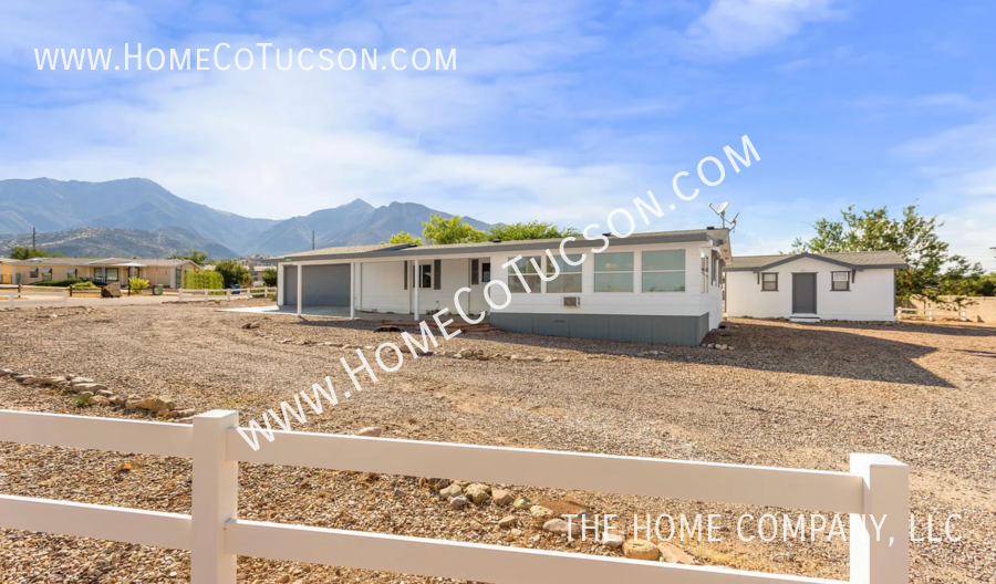 5281 E Branding Iron Dr - Photo 4 of 40