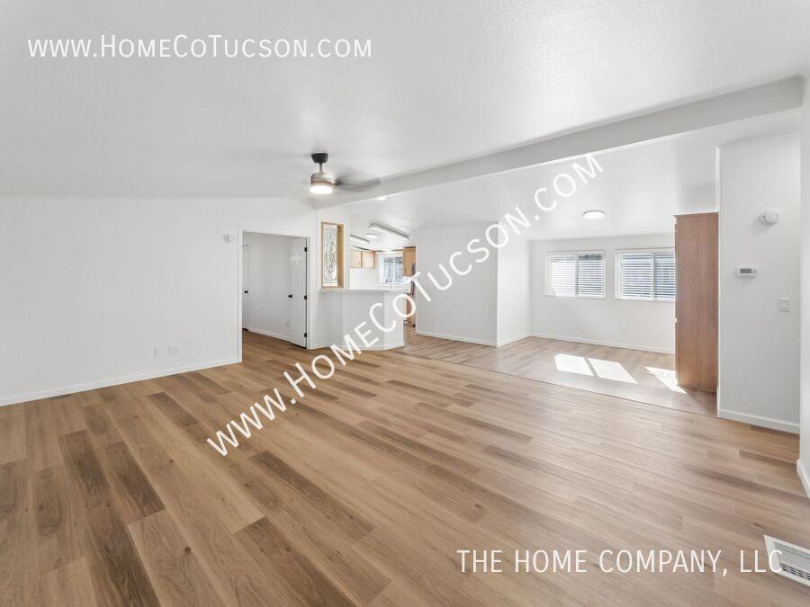 5281 E Branding Iron Dr - Photo 5 of 40