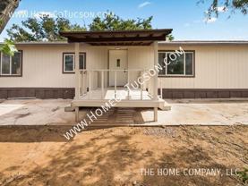 2534 N Calle Segundo - Photo 1 of 1