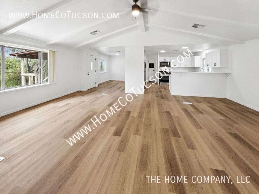 2534 N Calle Segundo - Photo 6 of 29