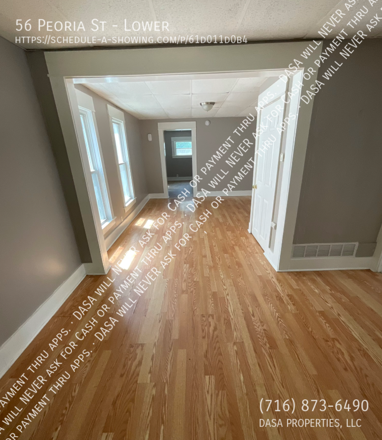 56 Peoria St - Photo 2 of 13