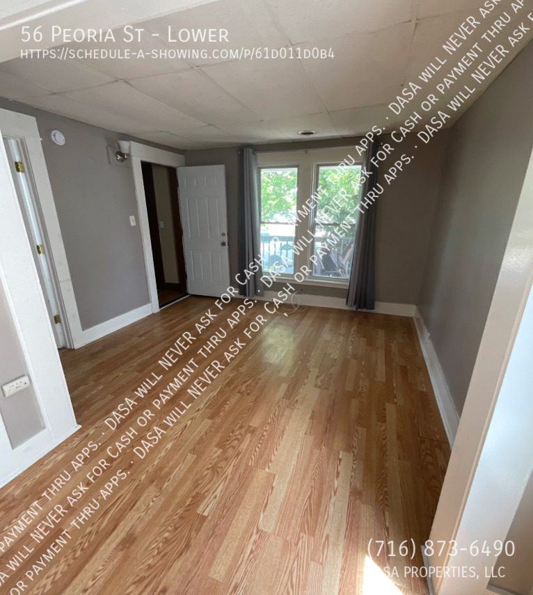 56 Peoria St - Photo 3 of 13