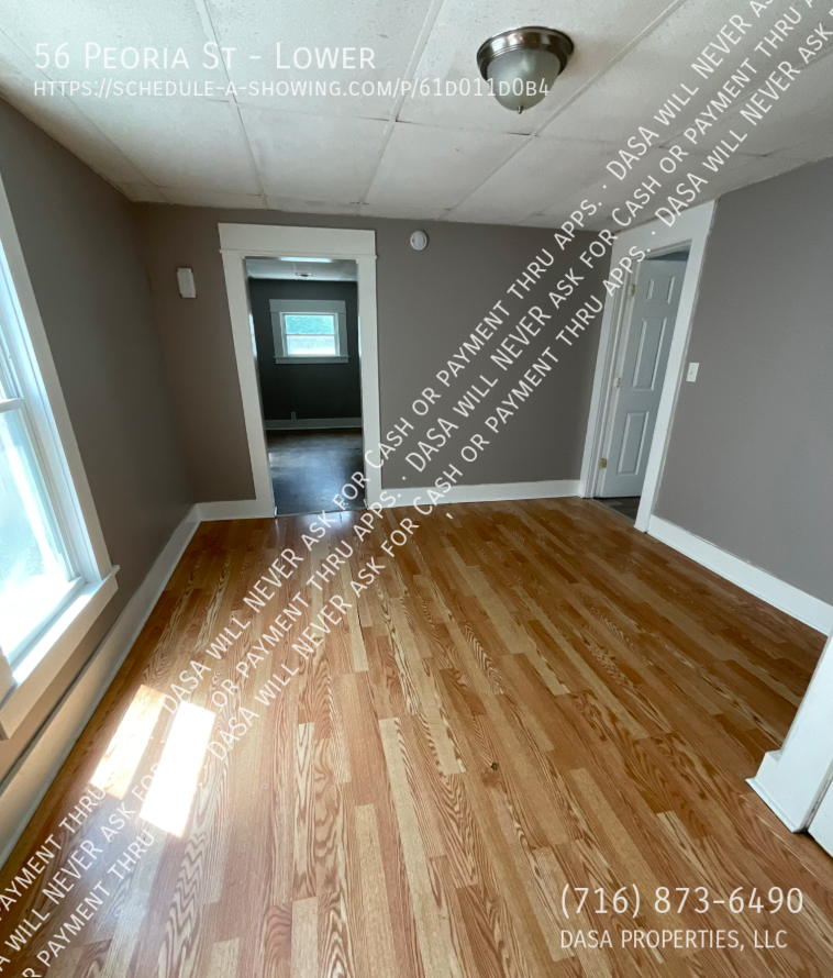 56 Peoria St - Photo 4 of 13