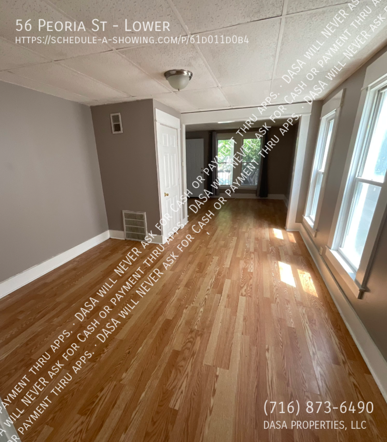 56 Peoria St - Photo 5 of 13