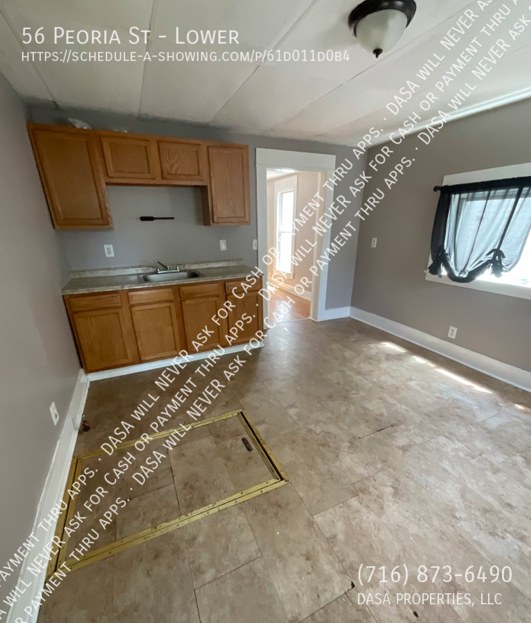 56 Peoria St - Photo 6 of 13