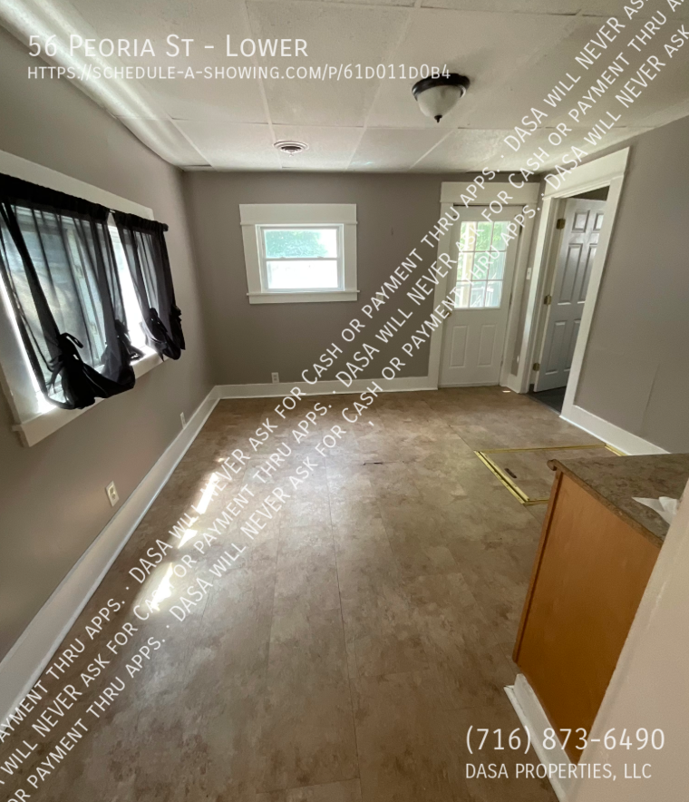 56 Peoria St - Photo 7 of 13