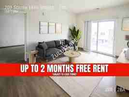 featured image of 209 S 16th St #106