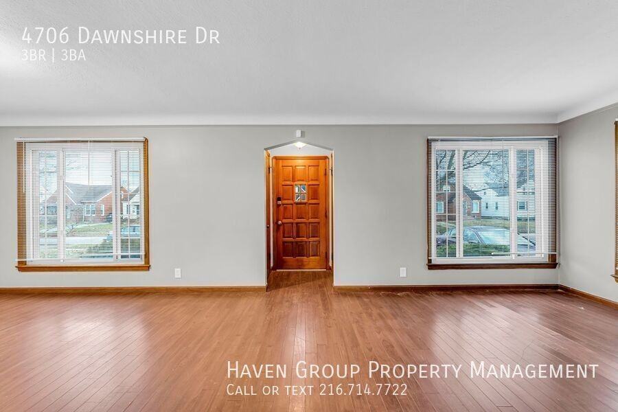 4706 Dawnshire Dr - Photo 3 of 23