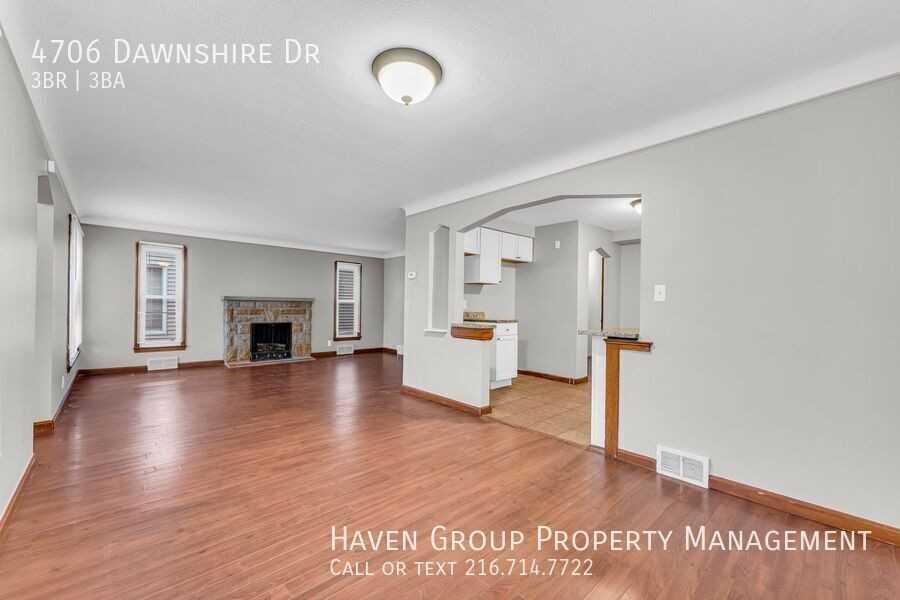 4706 Dawnshire Dr - Photo 4 of 23