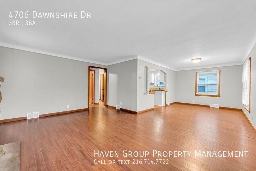 4706 Dawnshire Dr - Photo 5 of 23