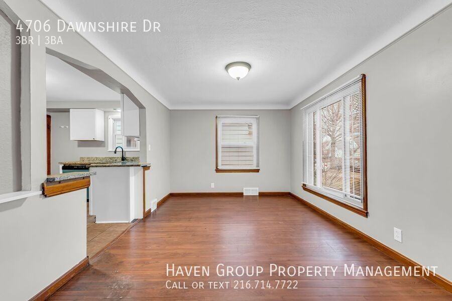 4706 Dawnshire Dr - Photo 6 of 23