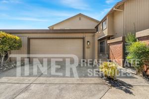 featured image of 8708 Bluff Ln