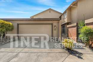 8708 Bluff Ln - Photo 1 of 1