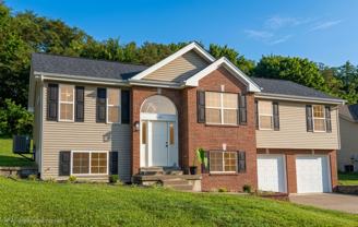 2205 Ashton Hills Ct #NA - Photo 1 of 1