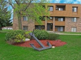 featured image of 2044 15th St N #3