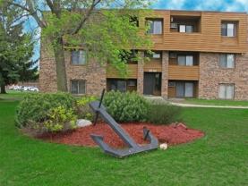 2044 15th St N #3 - Photo 1 of 1