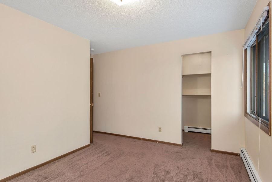 2044 15th St N #3 - Photo 6 of 16