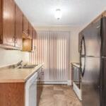 2056 15th St N #9 - Photo 2 of 21