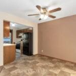 2056 15th St N #9 - Photo 4 of 21