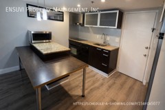 701 S Madison Ave. - 208 MADISON #208 - Photo 1 of 1