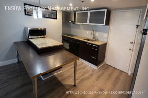 featured image of 701 S Madison Ave. - 208 MADISON #208