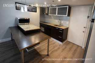 701 S Madison Ave. - 208 MADISON #208 - Photo 1 of 1