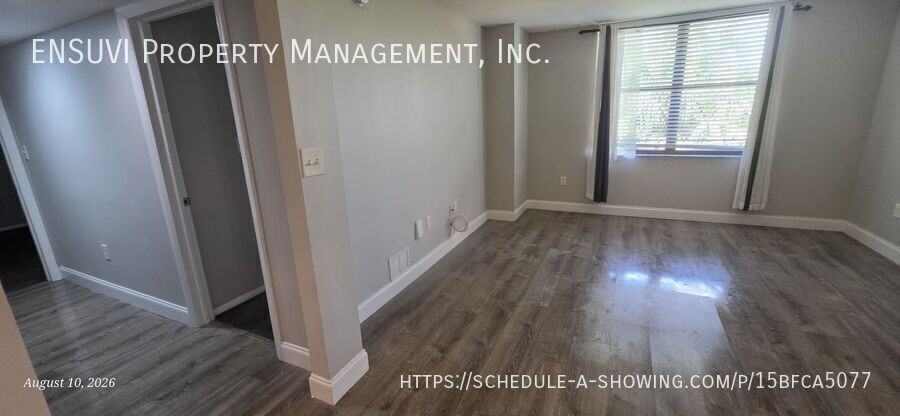 701 S Madison Ave. - 208 MADISON #208 - Photo 3 of 12