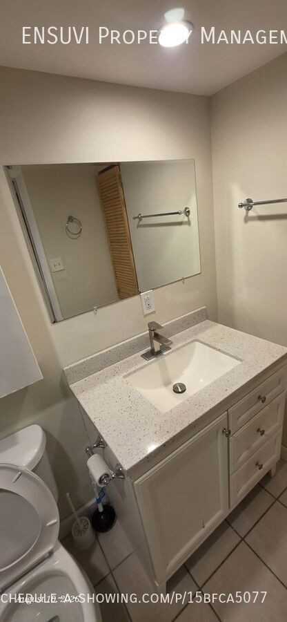 701 S Madison Ave. - 208 MADISON #208 - Photo 4 of 12