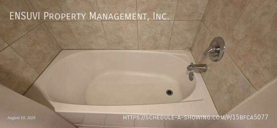 701 S Madison Ave. - 208 MADISON #208 - Photo 5 of 12
