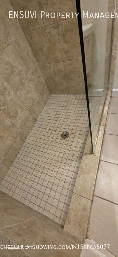701 S Madison Ave. - 208 MADISON #208 - Photo 6 of 12
