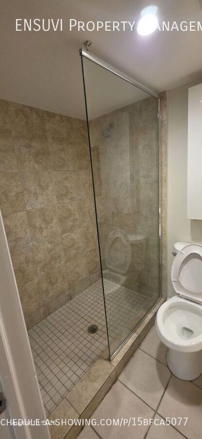 701 S Madison Ave. - 208 MADISON #208 - Photo 7 of 12