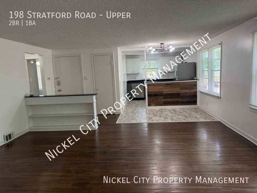 198 Stratford Rd - Photo 4 of 13