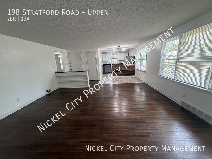 198 Stratford Rd - Photo 5 of 13