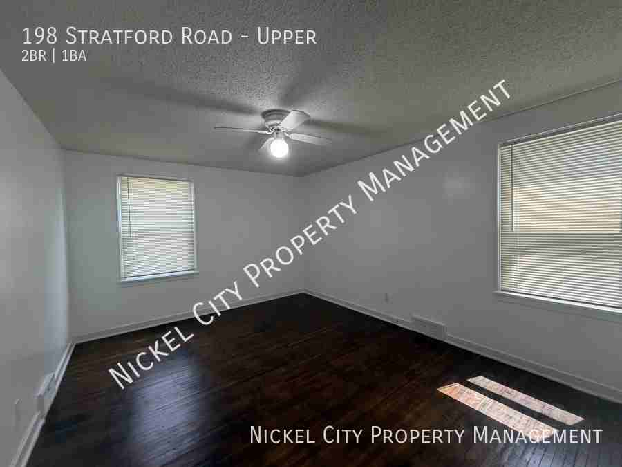 198 Stratford Rd - Photo 6 of 13