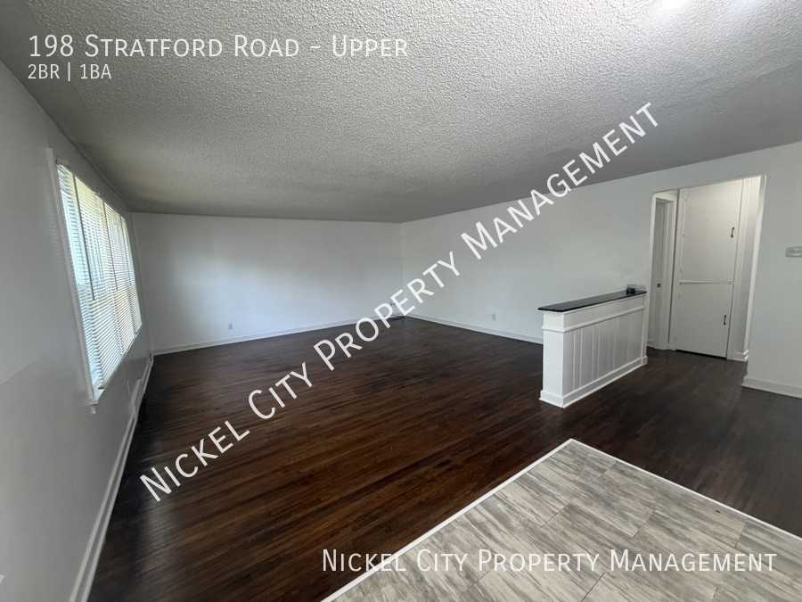 198 Stratford Rd - Photo 7 of 13