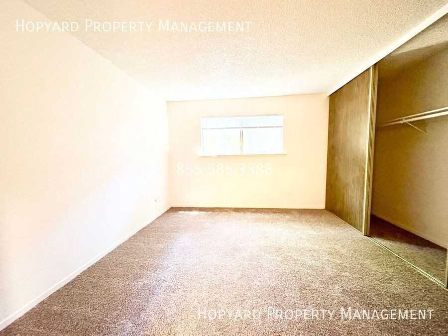 5155 Arden Way #22 - Photo 7 of 30