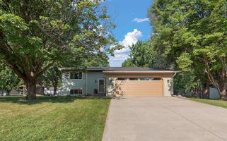 featured image of 5445 Large Ave Ne #NA