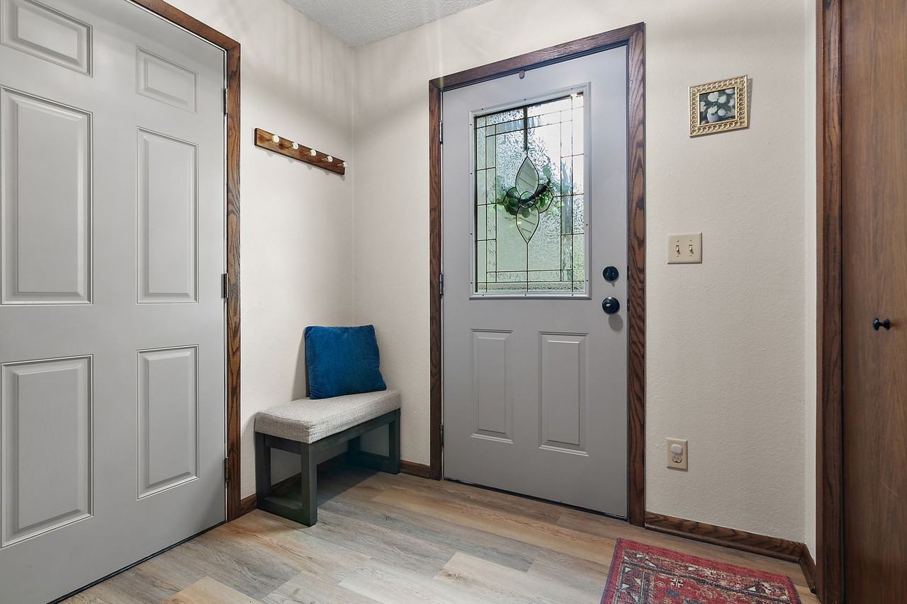 5445 Large Ave Ne #NA - Photo 4 of 30