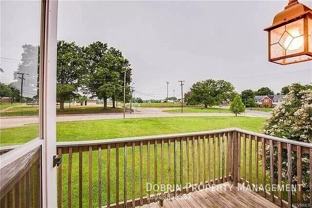 513 S Harrison St #G - Photo 1 of 1
