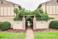 513 S Harrison St #G - Photo 1 of 1