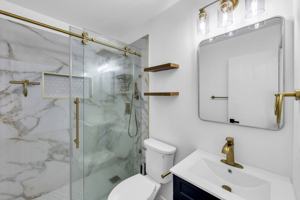 featured image of 720 Mackenzie Dr #NA