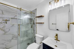 720 Mackenzie Dr #NA - Photo 1 of 1