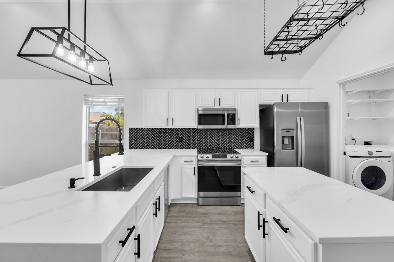 720 Mackenzie Dr #NA - Photo 4 of 16