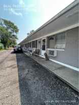 208 N Prospect Rd #2 - Photo 1 of 1