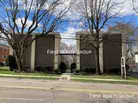 737 Wilmington Ave #13 - Photo 1 of 1