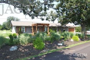 8993 E Farm Road 80 - Photo 1 of 1