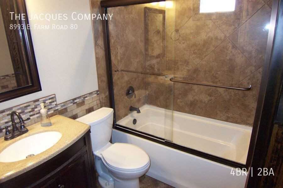 8993 E Farm Road 80 - Photo 6 of 17