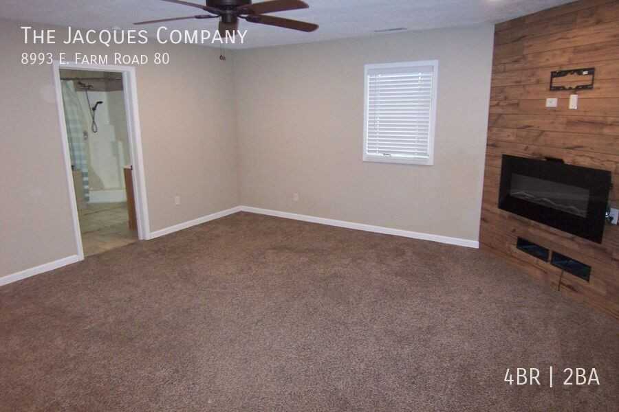 8993 E Farm Road 80 - Photo 7 of 17